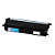 Toner Compatível Brother TN411 | TN419 |TN421 | TN413 | Ciano | 9k | Ollix - Imagem 3