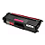 Toner Compatível Brother TN411 | TN419 |TN421 | TN413 | Magenta | 9k | Ollix - Imagem 2