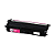 Toner Compatível Brother TN411 | TN419 |TN421 | TN413 | Magenta | 9k | Ollix - Imagem 3