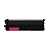 Toner Compatível Brother TN411 | TN419 |TN421 | TN413 | Magenta | 9k | Ollix - Imagem 4