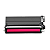 Toner Compatível Brother TN411 | TN419 |TN421 | TN413 | Magenta | 9k | Ollix - Imagem 1