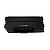 Toner Compatível Pantum TL-425U | TL425 | 425U | 11K | Ollix - Imagem 1