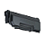 Toner Compatível Pantum TL-425U | TL425 | 425U | 11K | Ollix - Imagem 4