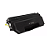 Toner Compatível Pantum TL-425U | TL425 | 425U | 11K | Ollix - Imagem 3