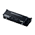Toner Compatível Samsung MLT-D204U | D204U | D204 | 204U | 15K | Ollix - Imagem 1