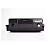 Toner Compatível Samsung MLT-D204U | D204U | D204 | 204U | 15K | Ollix - Imagem 4