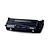 Toner Compatível Samsung MLT-D204U | D204U | D204 | 204U | 15K | Ollix - Imagem 2