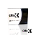 Toner Compatível Samsung MLT-D203U | 203U | D203 | 15k | Ollix - Imagem 3