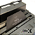 Toner Compatível Samsung MLT-D203U | 203U | D203 | 15k | Ollix - Imagem 4