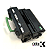 Toner Compatível Samsung MLT-D203U | 203U | D203 | 15k | Ollix - Imagem 5