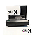 Toner Compatível Samsung MLT-D203U | 203U | D203 | 15k | Ollix - Imagem 1