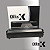 Toner Compatível Samsung MLT-D203U | 203U | D203 | 15k | Ollix - Imagem 6
