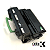 Toner Compatível Samsung MLT-D203U | 203U | D203 | 15k | Ollix - Imagem 2