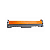 Fotocondutor Compatível HP CF232A | 32A | CF232 | CF 232 | 232A | 23K Ollix - Imagem 5