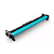 Fotocondutor Compatível HP CF232A | 32A | CF232 | CF 232 | 232A | 23K Ollix - Imagem 4