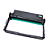 Fotocondutor Compatível Xerox B225 | B230 | B235 | 225 | 12K Ollix - Imagem 4
