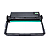 Fotocondutor Compatível Xerox B225 | B230 | B235 | 225 | 12K Ollix - Imagem 2
