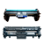 Fotocondutor Compatível HP DR234A | 234A | DR 234 | 9K Ollix - Imagem 5