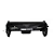 Fotocondutor Compatível HP DR234A | 234A | DR 234 | 9K Ollix - Imagem 2