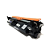 Toner Compatível HP CF218A | SEM CHIP | 18A | 1.4K | Ollix - Imagem 2