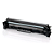 Toner Compatível HP CF218A | SEM CHIP | 18A | 1.4K | Ollix - Imagem 3