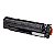 Toner Compatível HP CE411A | CIANO | CF381A | CC531A | 2.8K | Ollix - Imagem 2
