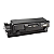 Toner Compatível HP W1330X | Sem Chip | 330X | 1330 | 15K | Ollix - Imagem 4