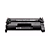 Toner Compatível HP CF258X | SEM CHIP | 258X | 258A | 258 | CF258 | 10K | Ollix - Imagem 1