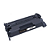 Toner Compatível HP CF258X | COM CHIP | 258X | 258A | 258 | CF258 | 10K | Ollix - Imagem 2