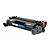 Toner Compatível HP CF258X | COM CHIP | 258X | 258A | 258 | CF258 | 10K | Ollix - Imagem 3