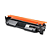 Toner Compatível HP CF230A | CF 230A | Específico | 1.6K | Ollix - Imagem 1