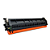Toner Compatível HP CF230A | CF 230A | Específico | 1.6K | Ollix - Imagem 4