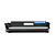 Toner Compatível HP CF230A | CF 230A | Específico | 1.6K | Ollix - Imagem 5