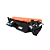 Toner Compatível HP CF230A | CF 230A | Específico | 1.6K | Ollix - Imagem 3