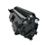 Toner Compatível HP CF230A | CF 230A | Específico | 1.6K | Ollix - Imagem 2