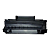 Toner Compatível Xerox COM CHIP | B225 | B230 | B235 | 3K | Ollix - Imagem 1
