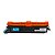 Toner Compatível Brother | Tn219 XL | 2.3K | Ciano | Ollix - Imagem 1