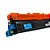Toner Compatível Brother | Tn219 XL | 2.3K | Ciano | Ollix - Imagem 4