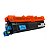Toner Compatível Brother | Tn219 XL | 2.3K | Ciano | Ollix - Imagem 3