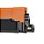 Toner Compatível Brother | Tn219 XL | 2.3K | Magenta | Ollix - Imagem 3