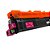 Toner Compatível Brother | Tn219 XL | 2.3K | Magenta | Ollix - Imagem 2