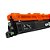 Toner Compatível Brother | Tn219 XL | 3K | Preto BK | Ollix - Imagem 5