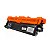 Toner Compatível Brother | Tn219 XL | 3K | Preto BK | Ollix - Imagem 2