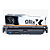 Toner Compatível HP 230A | W2300A | COM CHIP | 2K | PRETO BK | Ollix - Imagem 1