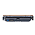 Toner Compatível HP 230A | W2300A | COM CHIP | 2K | PRETO BK | Ollix - Imagem 2