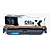 Toner Compatível HP 230A | W2301A | COM CHIP | 1.8K | CIANO | Ollix - Imagem 1
