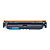 Toner Compatível HP 230A | W2301A | COM CHIP | 1.8K | CIANO | Ollix - Imagem 2