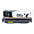 Toner Compatível HP 230A | W2302A | COM CHIP | 1.8K | AMARELO | Ollix - Imagem 1