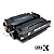 Toner Compatível Canon T106 | T06 | IR1643 | 3526C001AA | SEM CHIP | 20K | Ollix - Imagem 1