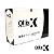 Toner Compatível Canon T106 | T06 | IR1643 | 3526C001AA | SEM CHIP | 20K | Ollix - Imagem 6